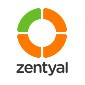 Zentyal Server 5.0 Out Now Based on Ubuntu 16.04 LTS, Adds New HTTP Proxy Module