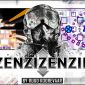 Zenzizenzic Review (PC)