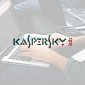 Zero-Day Exploit Found in Kaspersky Antivirus <em>UPDATED</em>