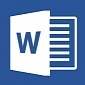 Zero-Day Flaw in Microsoft Word Can Be Used to Hijack Any Windows System