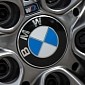 Zero-Days in BMW Web Portal Let Hackers Tamper with Customer Cars