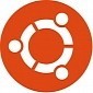 ZFS File System for Ubuntu 16.04 LTS Is 90% Ready