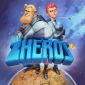 Zheros Review (PC)