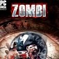 Zombi (aka ZombiU) Launches on PC, PS4, and Xbox One in August