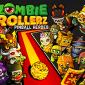 Zombie Rollerz: Pinball Heroes Review (PC)