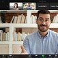 Zoom Launches Focus Mode Just in Time for Online Classes