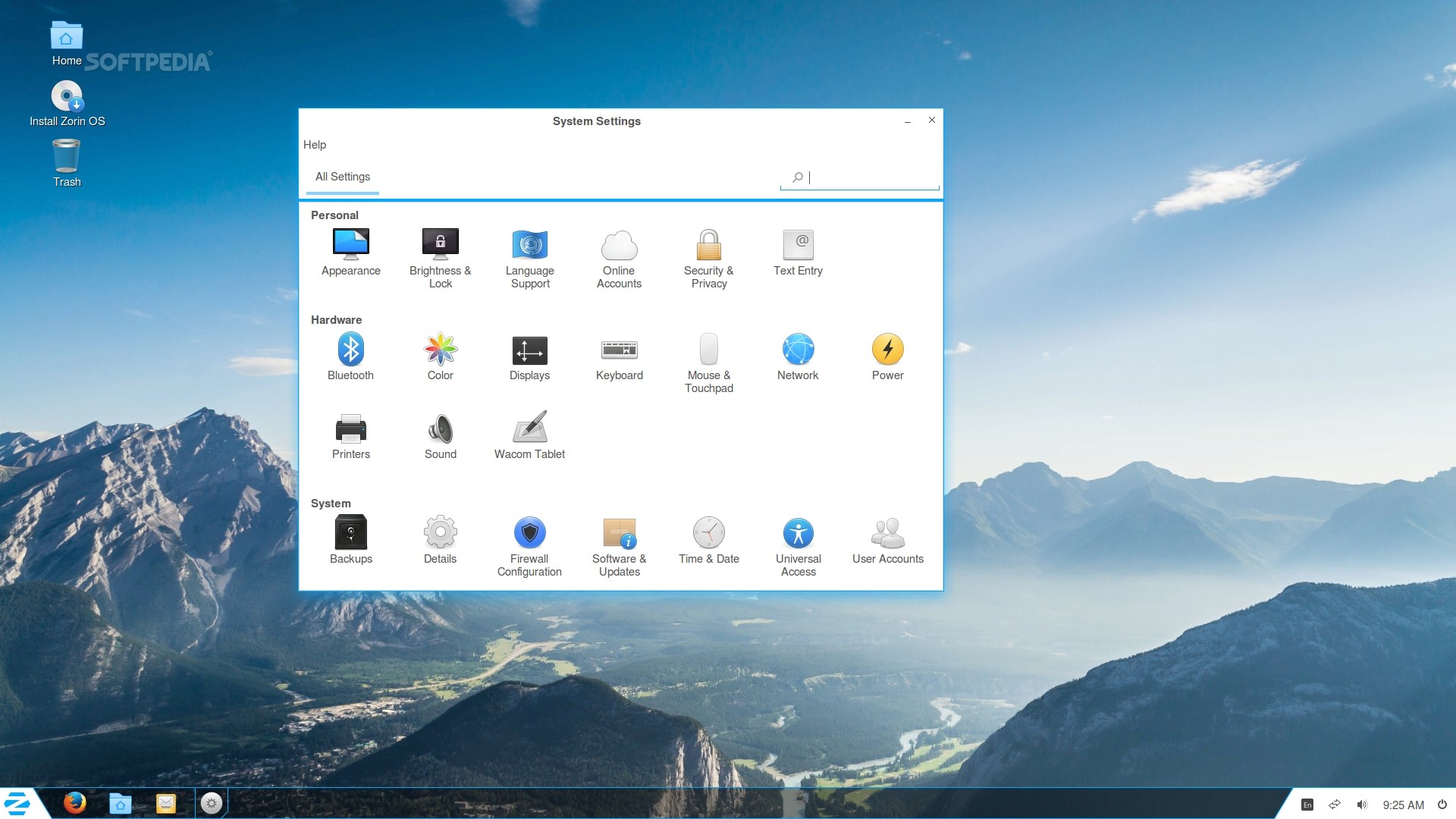 Microsoft Remote Desktop Alternative