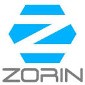 Zorin OS 12.1 Education Promises to Make Learning Better and More Impactful