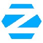 Zorin OS 12.2 Arrives as the Most Advanced Zorin Operating System Ever Released