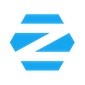 Zorin OS Makes It Easy to Deploy Linux-Powered Computers in Schools, Businesses