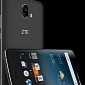 ZTE Announces the Blade V8 Pro with Dual-Camera Setup in the US
