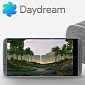 ZTE Axon 7 Gets Daydream Support Alongside Android 7.0 Nougat Update
