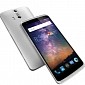 ZTE Axon Pro Receiving Android 6.0 Marshmallow Update Today