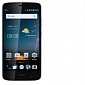 ZTE Blade V8 Pro with Snapdragon 625 CPU, 3GB RAM Up for Grabs in US for $229