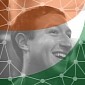 Zuckerberg Flabbergasted at India's Decision to Shut Down His Free Internet Service