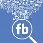 Zuckerberg's Manifesto: Empowering Facebook Communities with More Resources