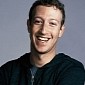 Zuckerberg Sold $1.3B Worth of Facebook Stock Over the Past Year
