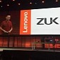 ZUK Z1 Confirmed to Pack Snapdragon CPU, 3GB RAM, CyanogenOS