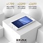 ZUK Z2 Surpasses the 6 Million Registrations Mark in Just 3 Days