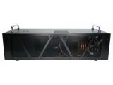 Koolance Compact Chiller EXC-450 side view