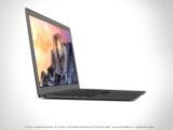 12-inch Retina MacBook Air concept, profile