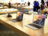 12-inch Retina MacBook Air will arrive with Intel Broadwell