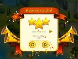 12 Labours of Hercules gameplay