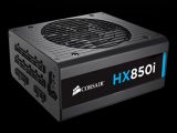 All PSUs with the "i" suffix get Corsair Link technology