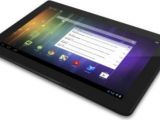 Ematic makes available 13.3-inch tablet