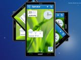 2010 Symbian UI images