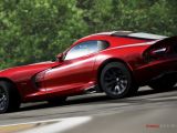 2013 Dodge SRT Viper Forza Motorsport 4 screenshot