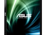 ASUS VG248QE 24-inch 3D monitor