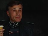 Christoph Waltz will play the main villain in 24th James Bond movie