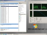 27 Windows Vista VM Shut Down