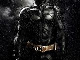 “The Dark Knight Rises” is considered Christopher Nolan’s worst film