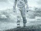 “Interstellar” takes Nolan to new storytelling heights, but shows there is room for improvement still