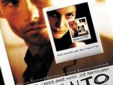 “Memento,” starring Guy Pearce, was Chris Nolan’s breakthrough film