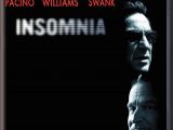 “Insomnia” was actually a remake