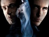“The Prestige” is perhaps one of Christopher Nolan’s most underrated films