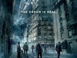 Chris Nolan’s most cerebral and complex movie to date, “Inception”