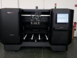 Stratasys Objet1000 3D Production System