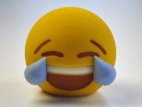 Good Custom Goods 3D printed emojis