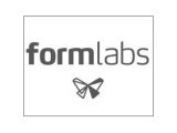 Formlabs reveals new STL model