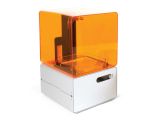 Formlabs Form 1 3D printer, closed