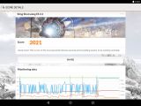 3DMark for Android