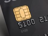Rollout of EMV chip and PIN technology to complete by early 2015 in the US