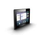 4G LTE BlackBerry PlayBook