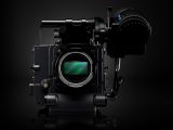 Alexa 65 cinema camera is one of the most advanced