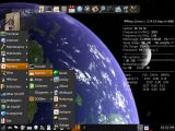 4MLinux Game Edition games