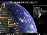 More games in 4MLinux Game Edition